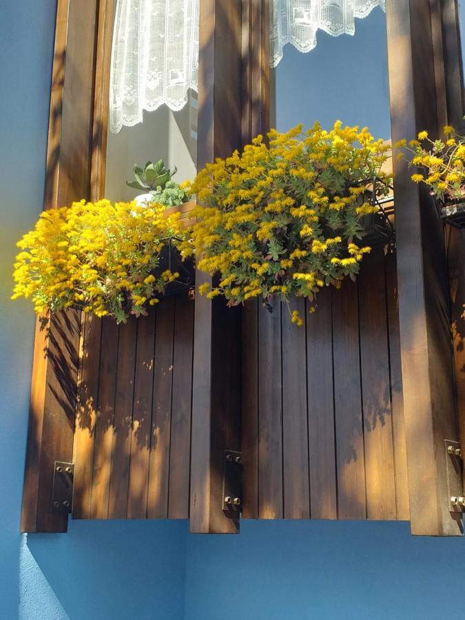Bnb Trento Exterior photo