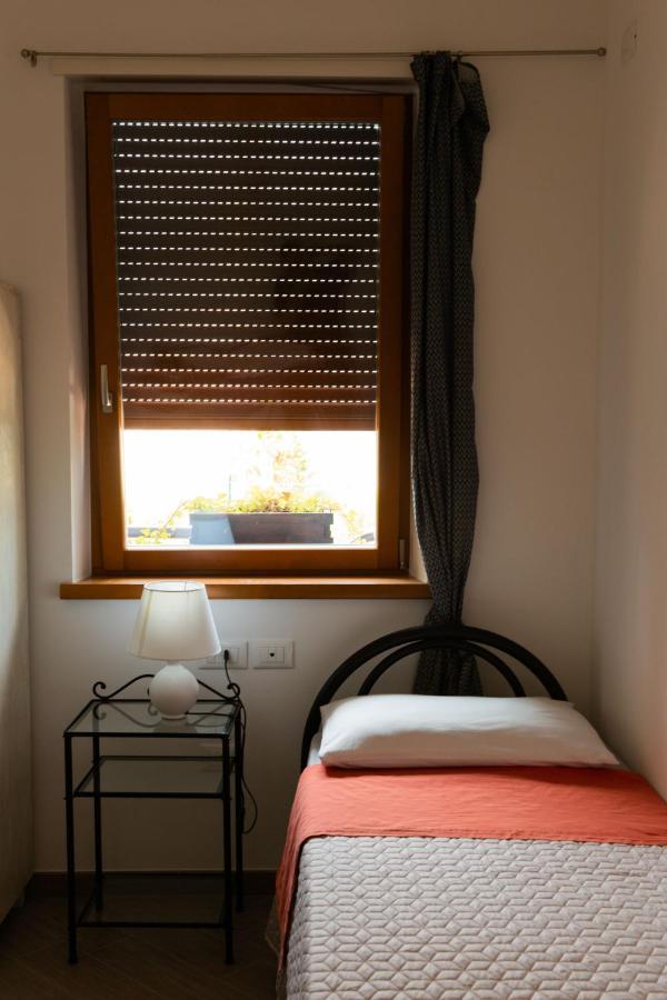 Bnb Trento Exterior photo